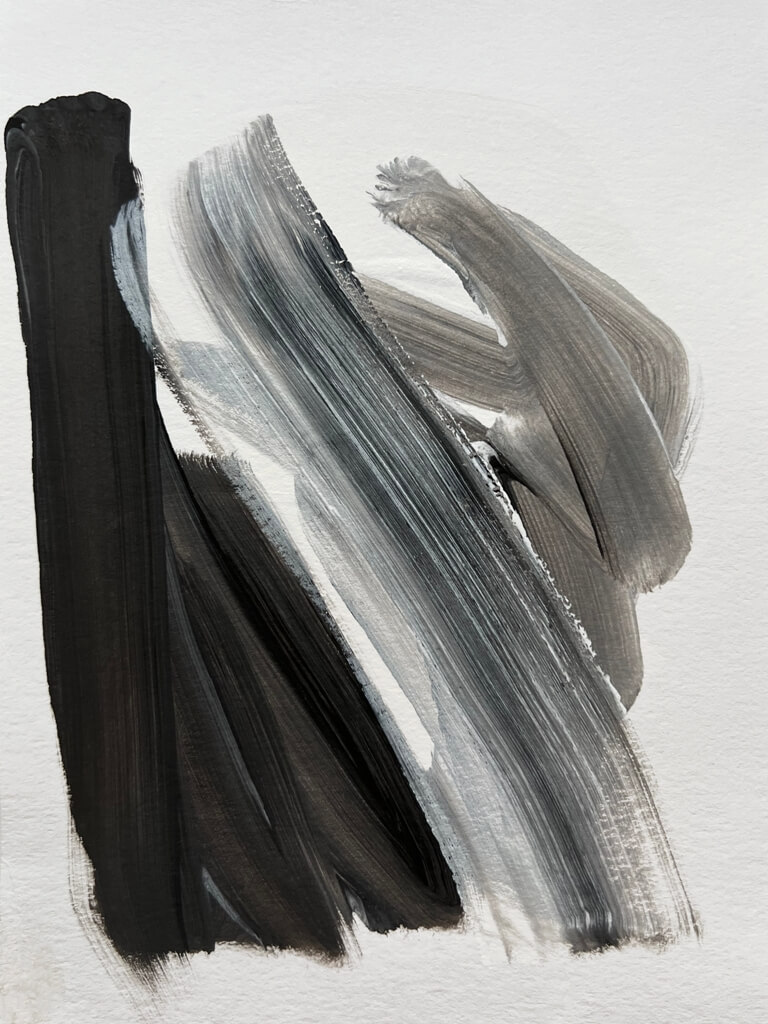 Fototapeta-SzaroT¦c-i-Czera_2248204457