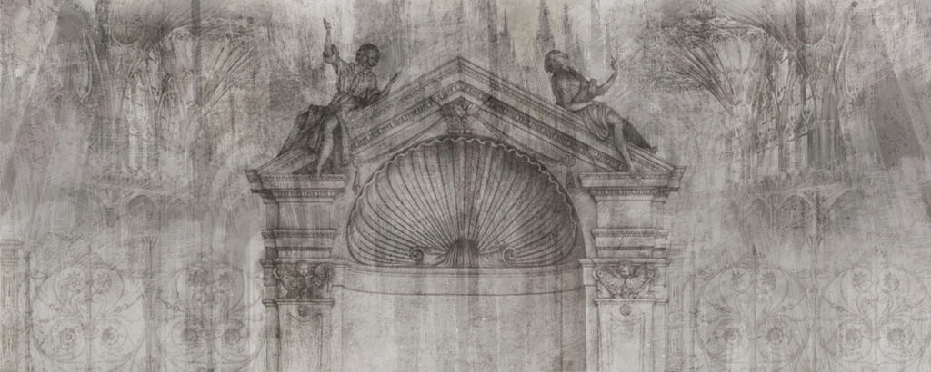 Fototapeta-Sztuka-Baroku_1973390312-1