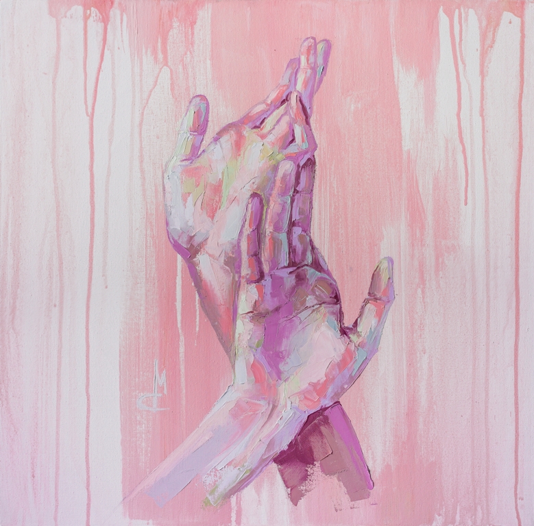 Fototapeta-Taniec-Dloni_2216880761-1