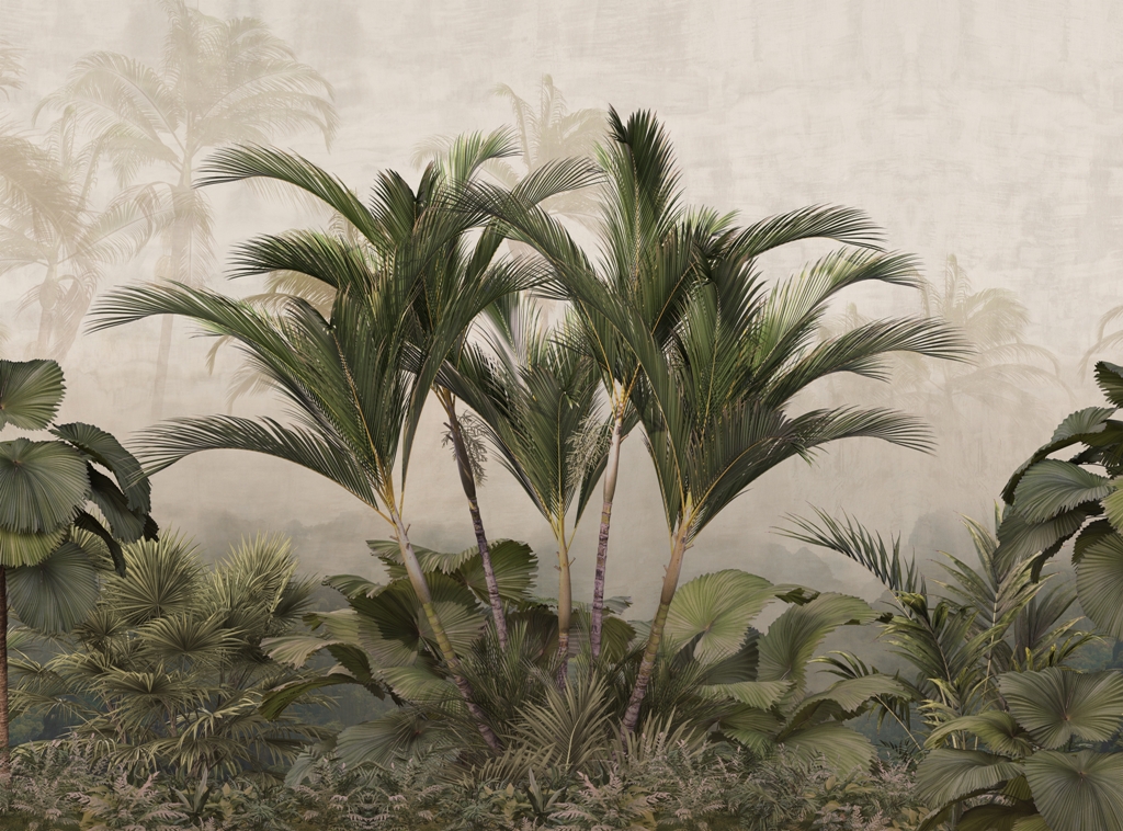 Fototapeta-Taniec-Palm-_2089371676