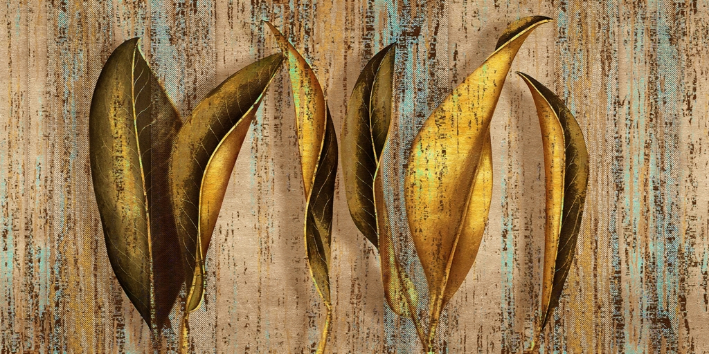 Fototapeta-Taniec-Zlotych-Lisci_2180800209-1