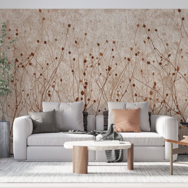 Foto murale Bar dekorativ