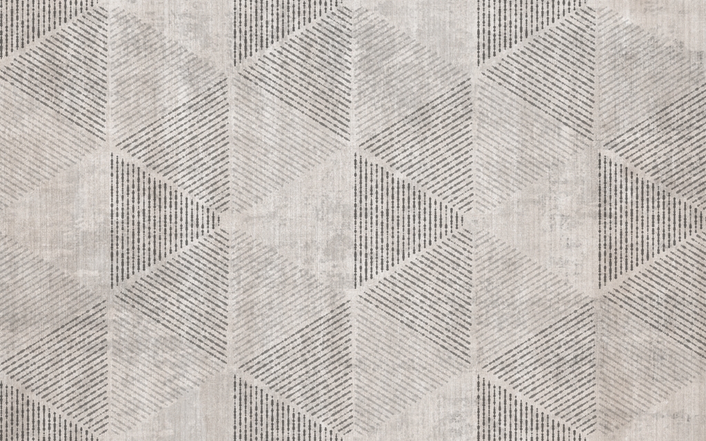 Fototapeta-Trojkatna-Grafika_2238599951-1