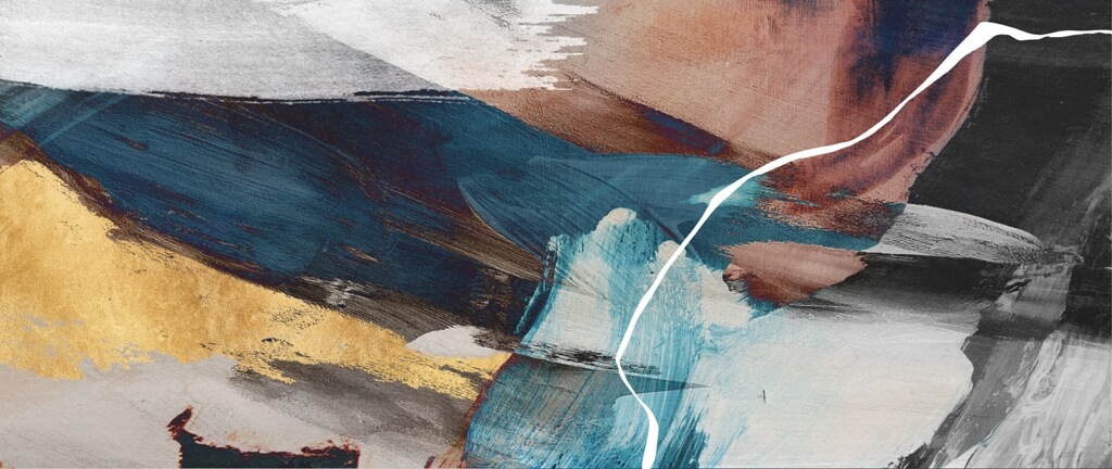 Fototapeta-Uciana-Kolor-w_2215342911