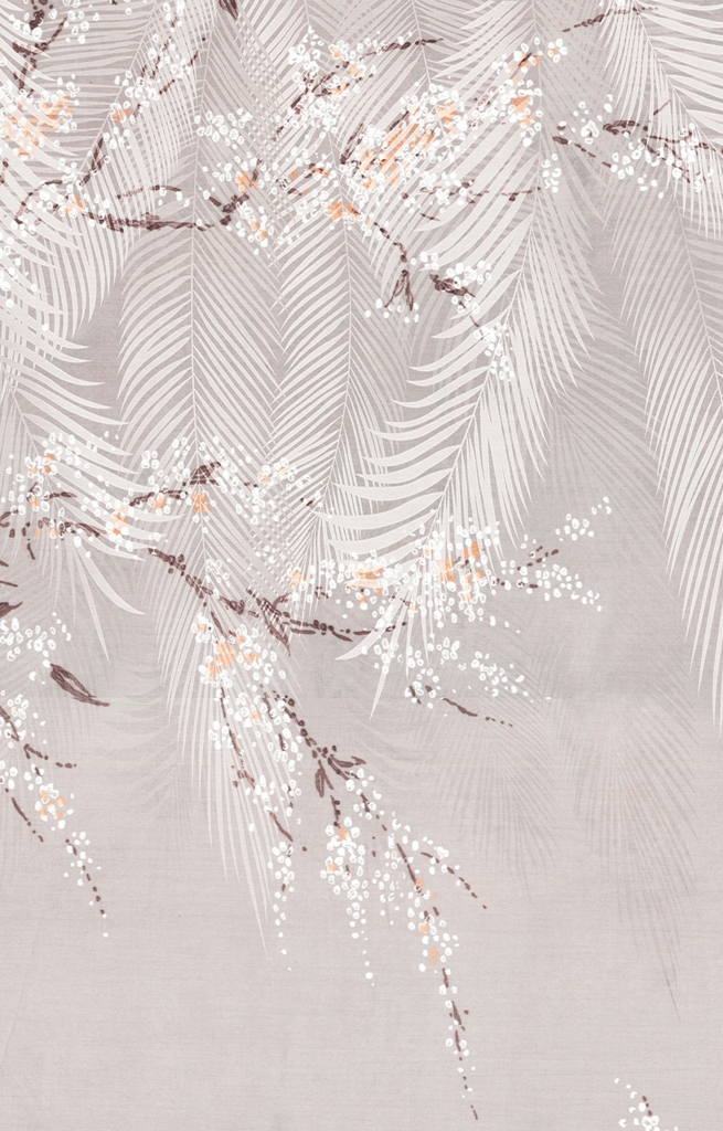 Fototapeta-Wiosna-w-Szarosci_2347702219-1