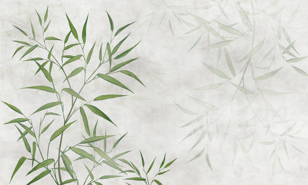 Fototapeta-Wiotka-Galazka_2072553872-1