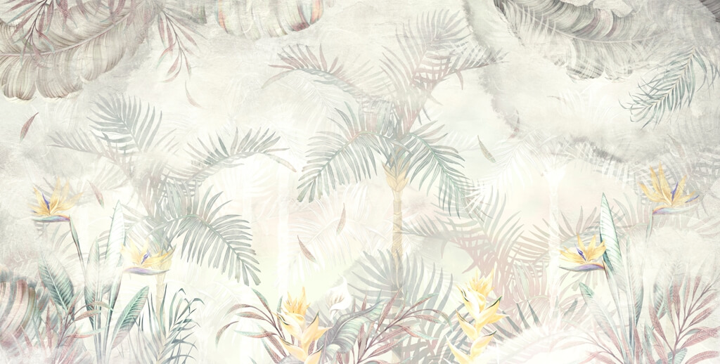 Fototapeta-Wyblakea-Natura_2292820555