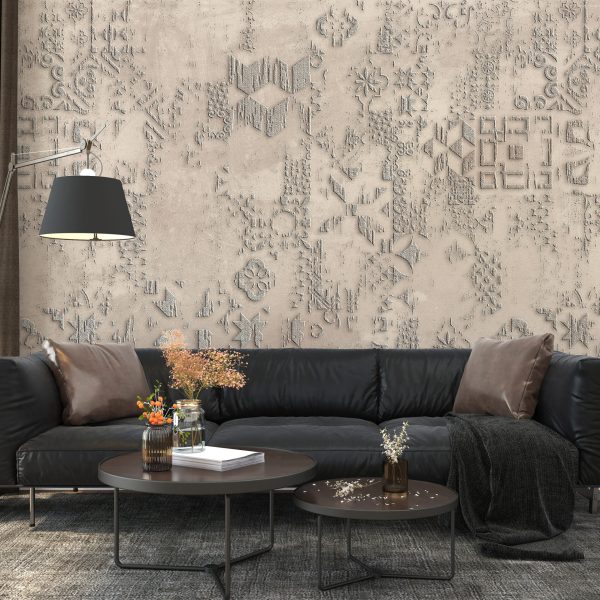 Foto murale Motiv Konveks