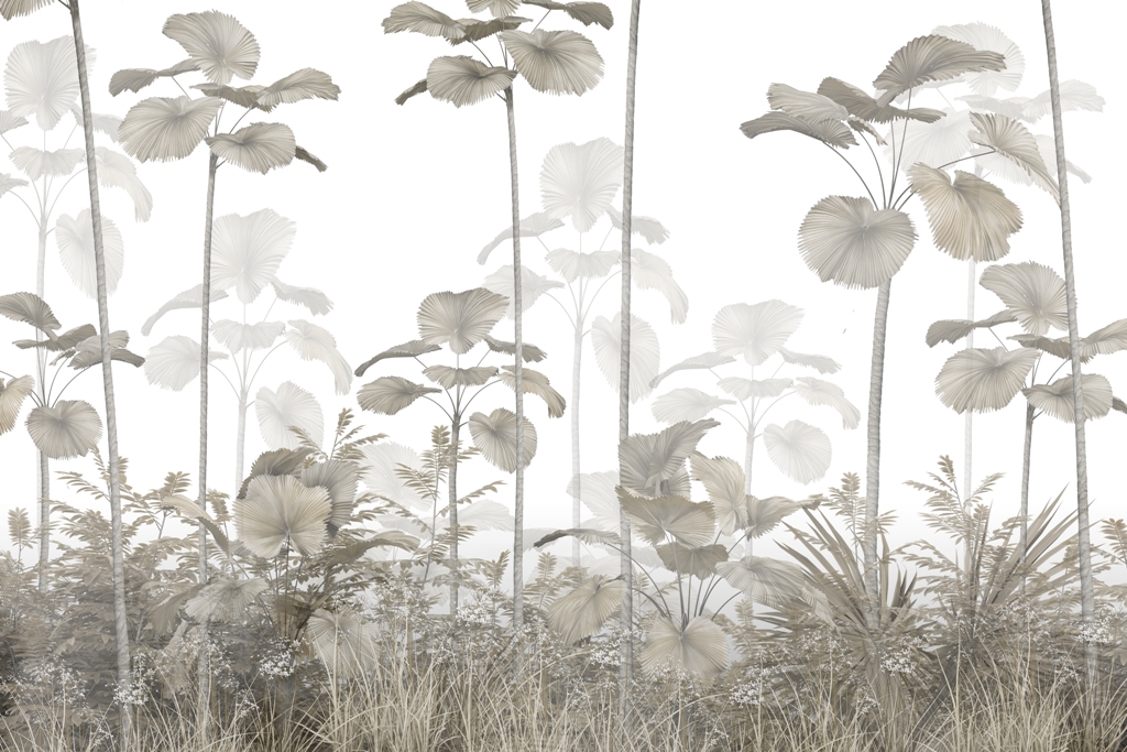 Fototapeta-Wysokie-Palmy-Wsrod-Traw_2219642403-1