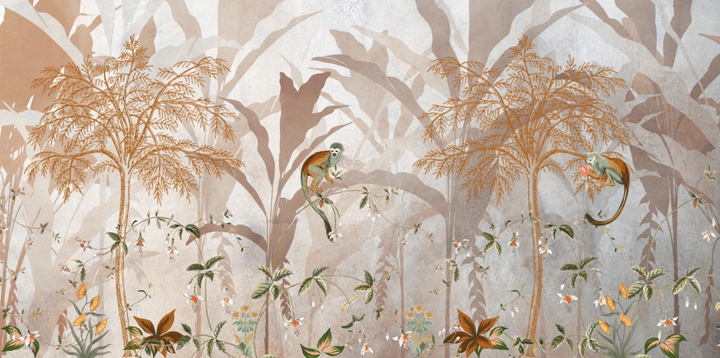 Fototapeta-Zabawa-Na-Drzewach_2307984039-1