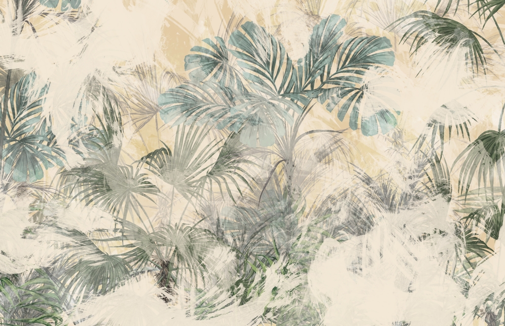 Fototapeta-Zamalowane-Liscie_2173933143-1