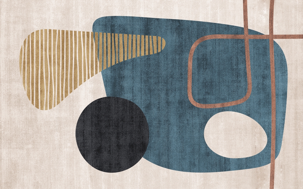 Fototapeta-Zaokraglone-Ksztalty_2238599969-1