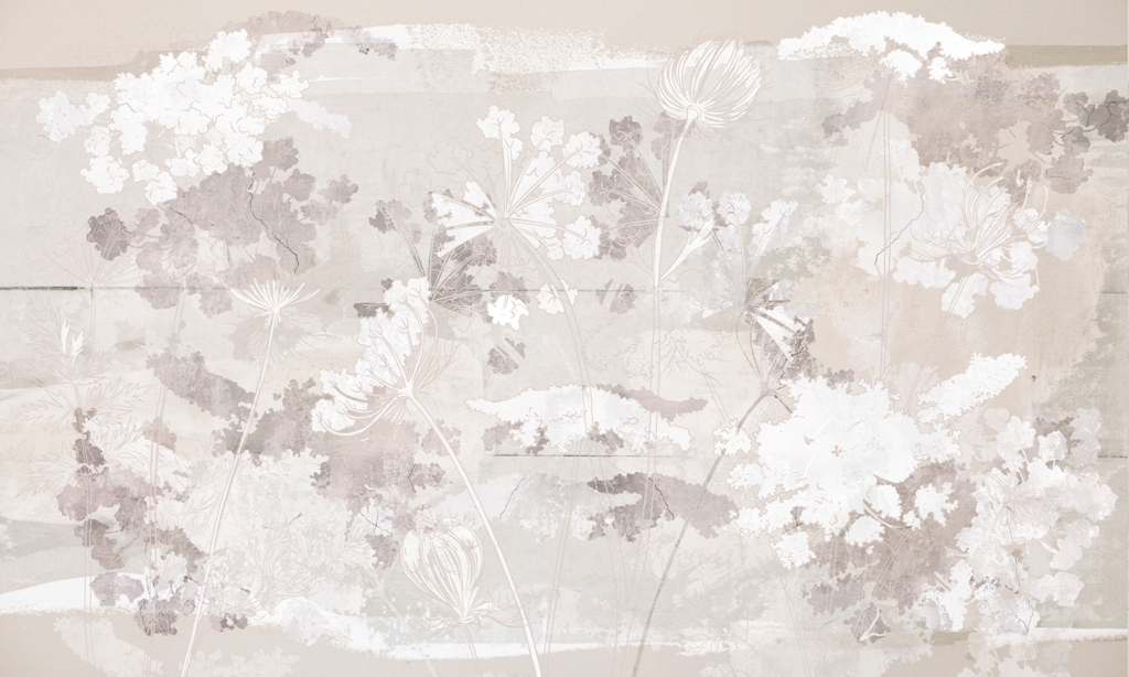 Fototapeta-Zarys-Bialych-Roslin_1887252070-1