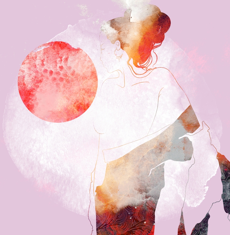 Fototapeta-Zarys-Kobiety_663298288-1