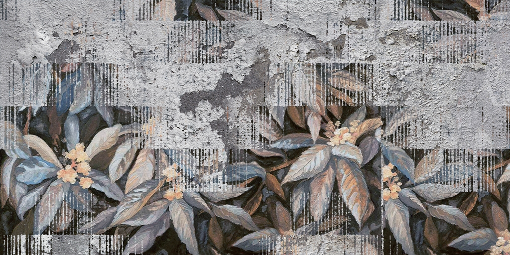 Fototapeta-Zatarte-Kwiaty_2178965553-1