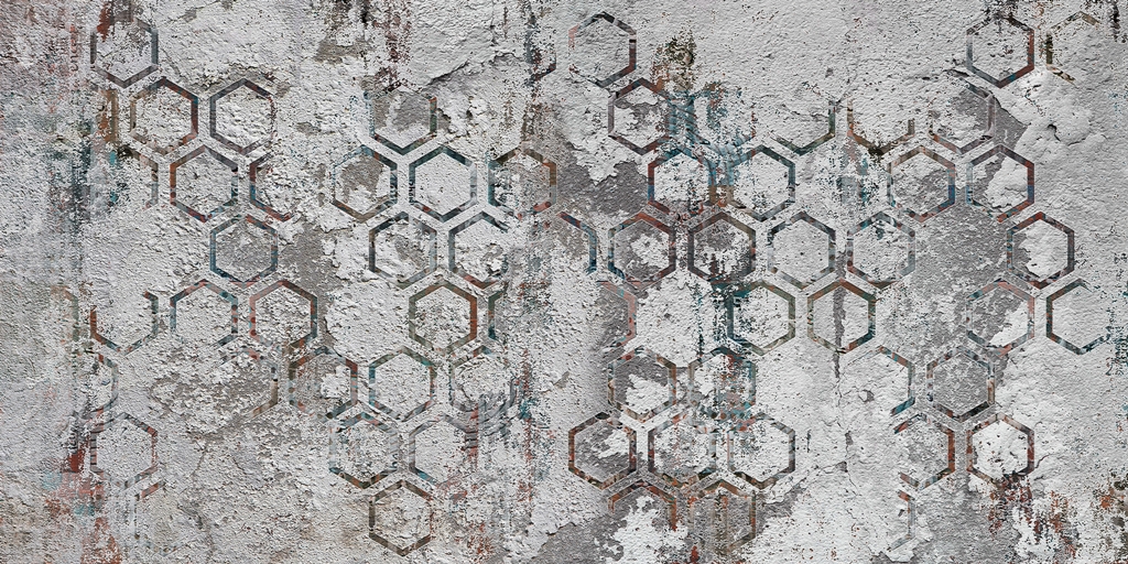 Fototapeta-Zdarte-Poligony_2178965563-1