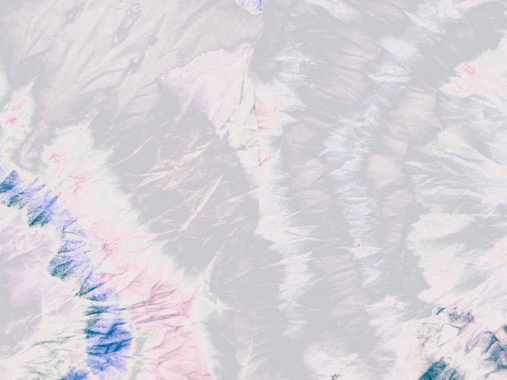 Fototapeta-Zgnieciona-Abstrakcja_2239936081-1