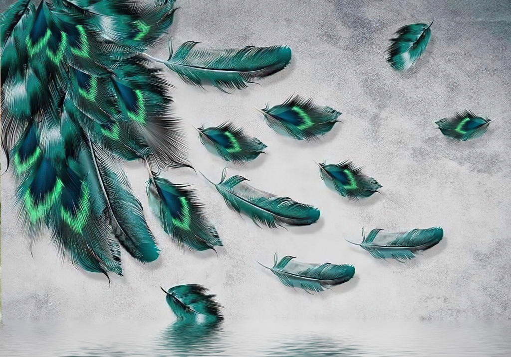 Fototapeta-Zielen-Pawich-Pior_2254354347