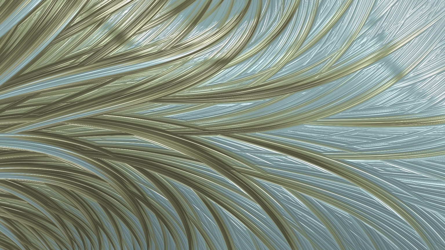 Fototapeta-Zielen-i-Blekit_662571520-1