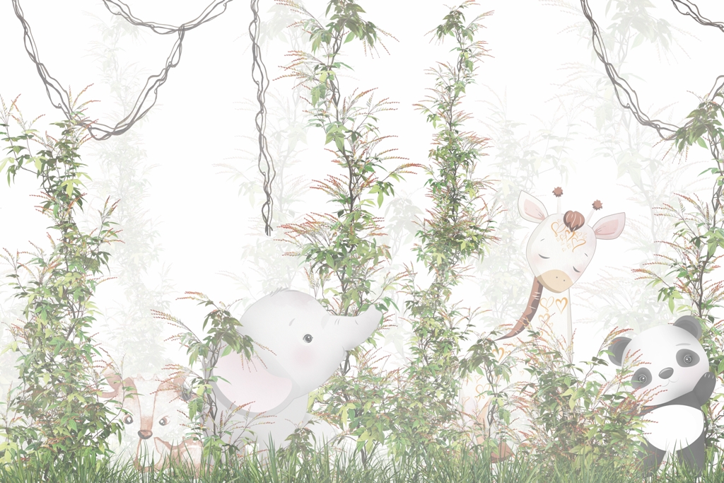 Fototapeta-Zielona-Dzungla_2252728351-1