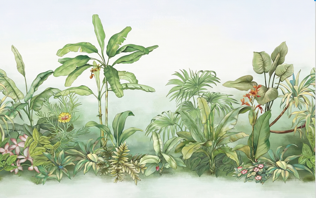 Fototapeta-Zielona-Dzungla_2308869647-1