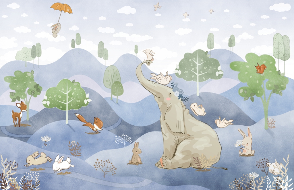 Slonik-w-Blekicie_2393551491