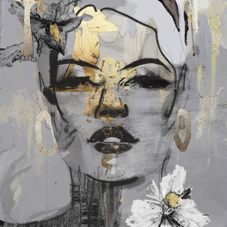 Zlota-Dziewczyna-Na-Plotnie_2354369491