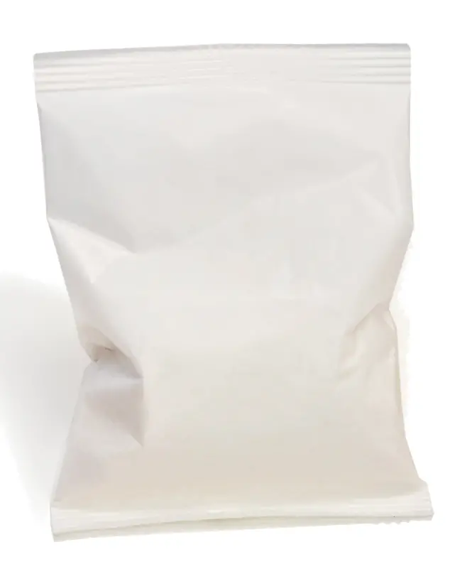 Ngjitës për trokitje