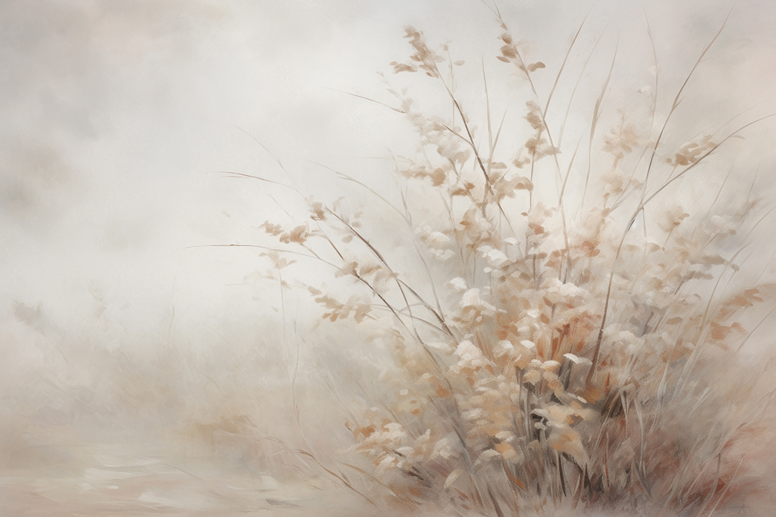 Foto murale Tokë përrallash - Figura 24