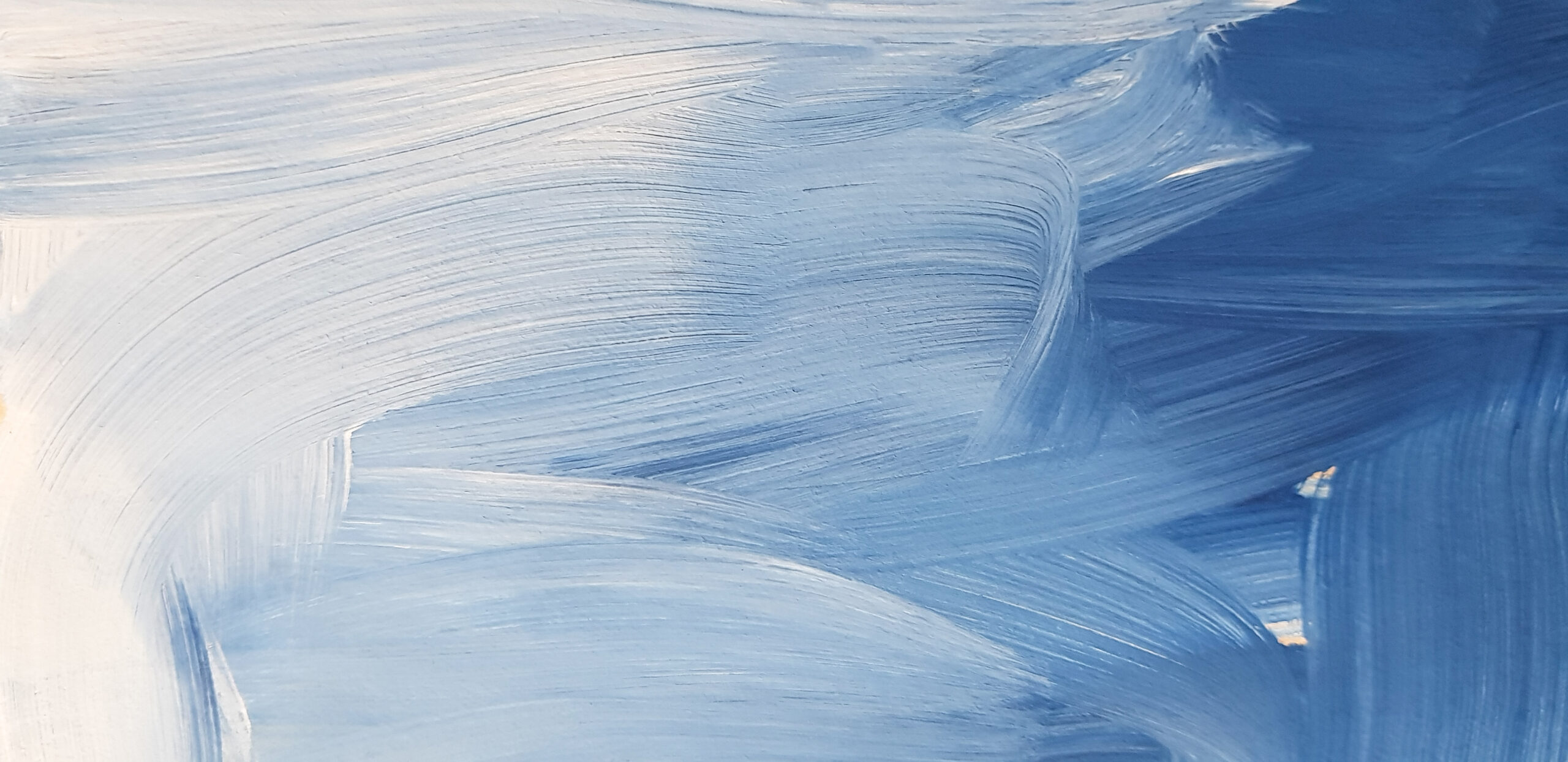 Abstract,Blue,Art,Painting,Background.,Modern,Art.,Contemporary,Art