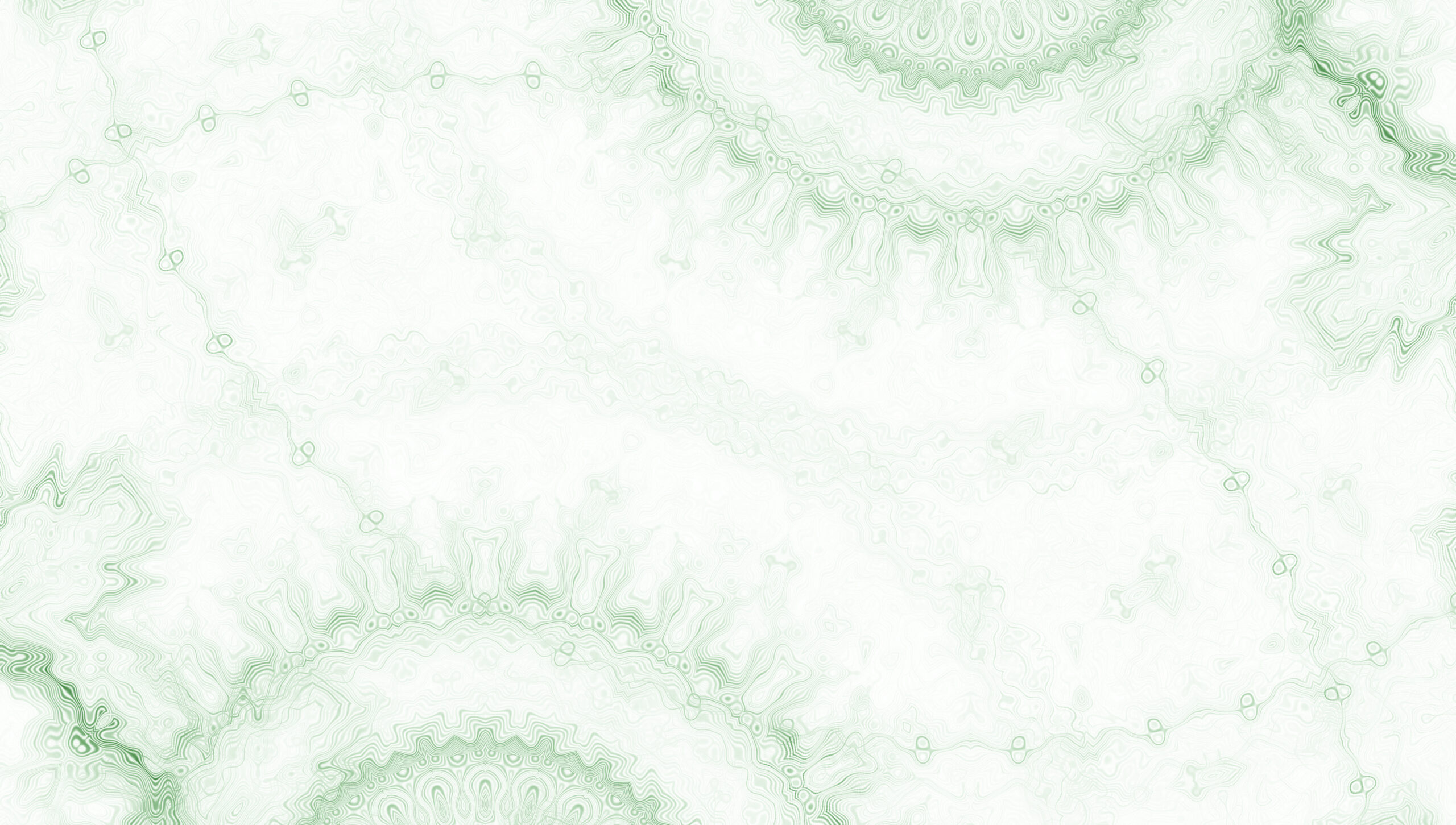 Colorful,Wavy,Striped,Pattern,For,Design,And,Background