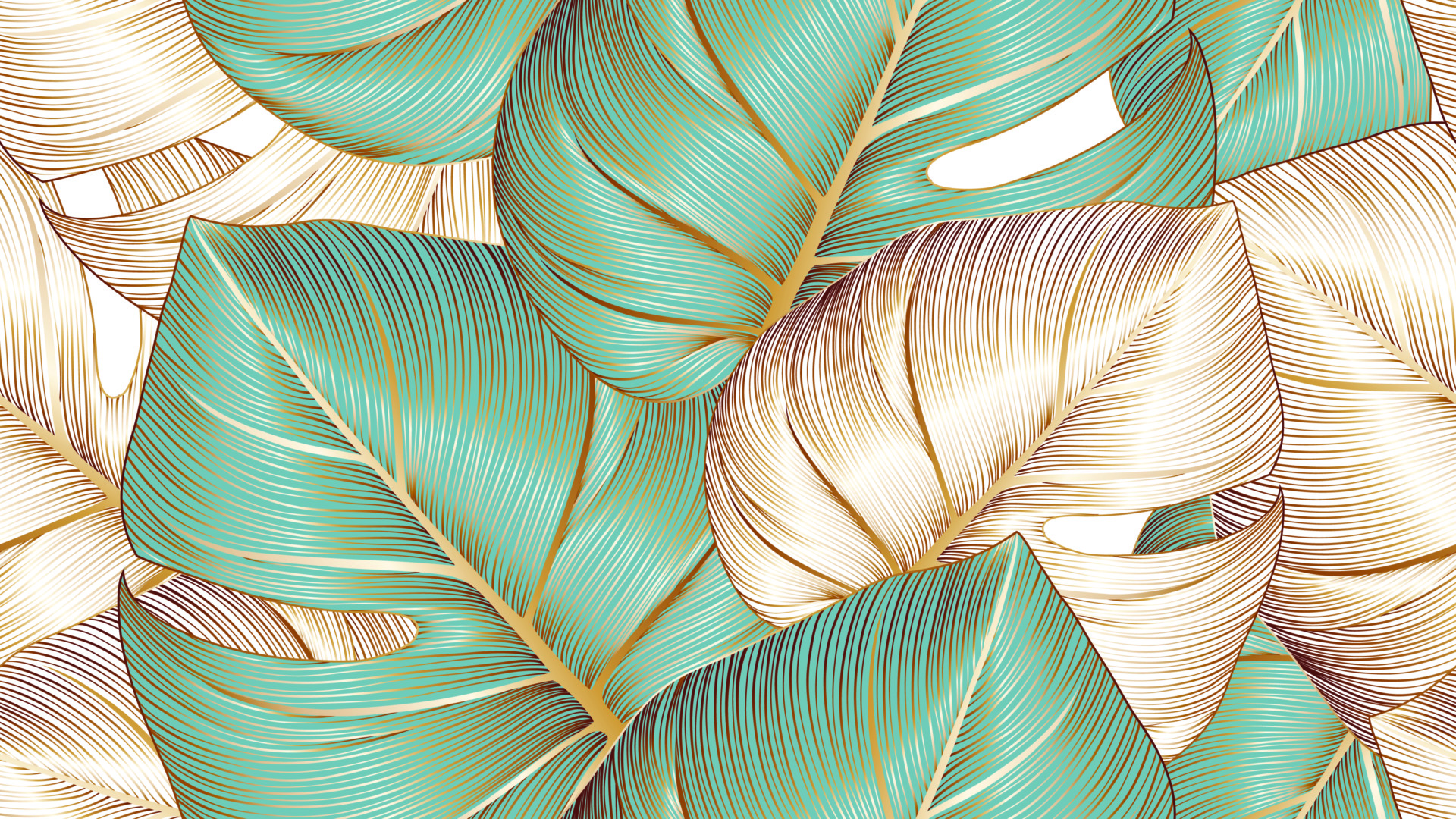 shutterstock_1986499847