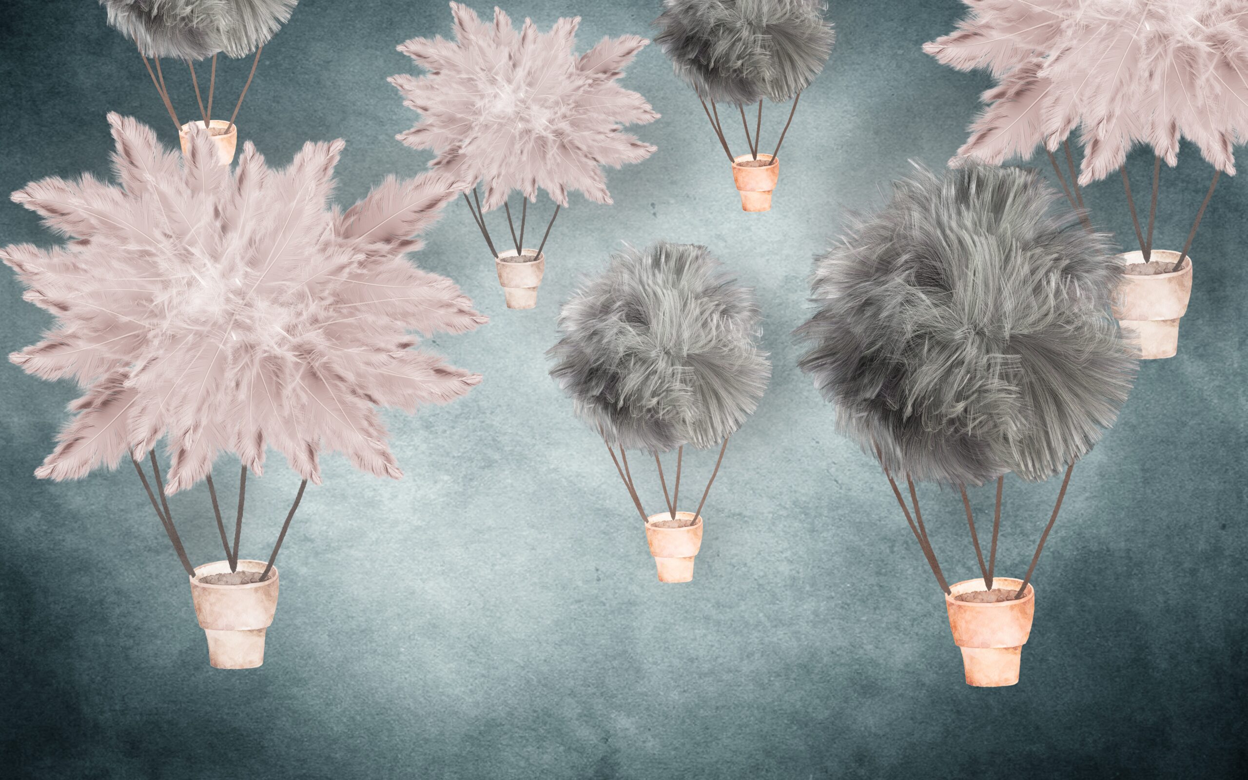 3d,Illustration,Wallpaper,Design,Paint,New,Modern