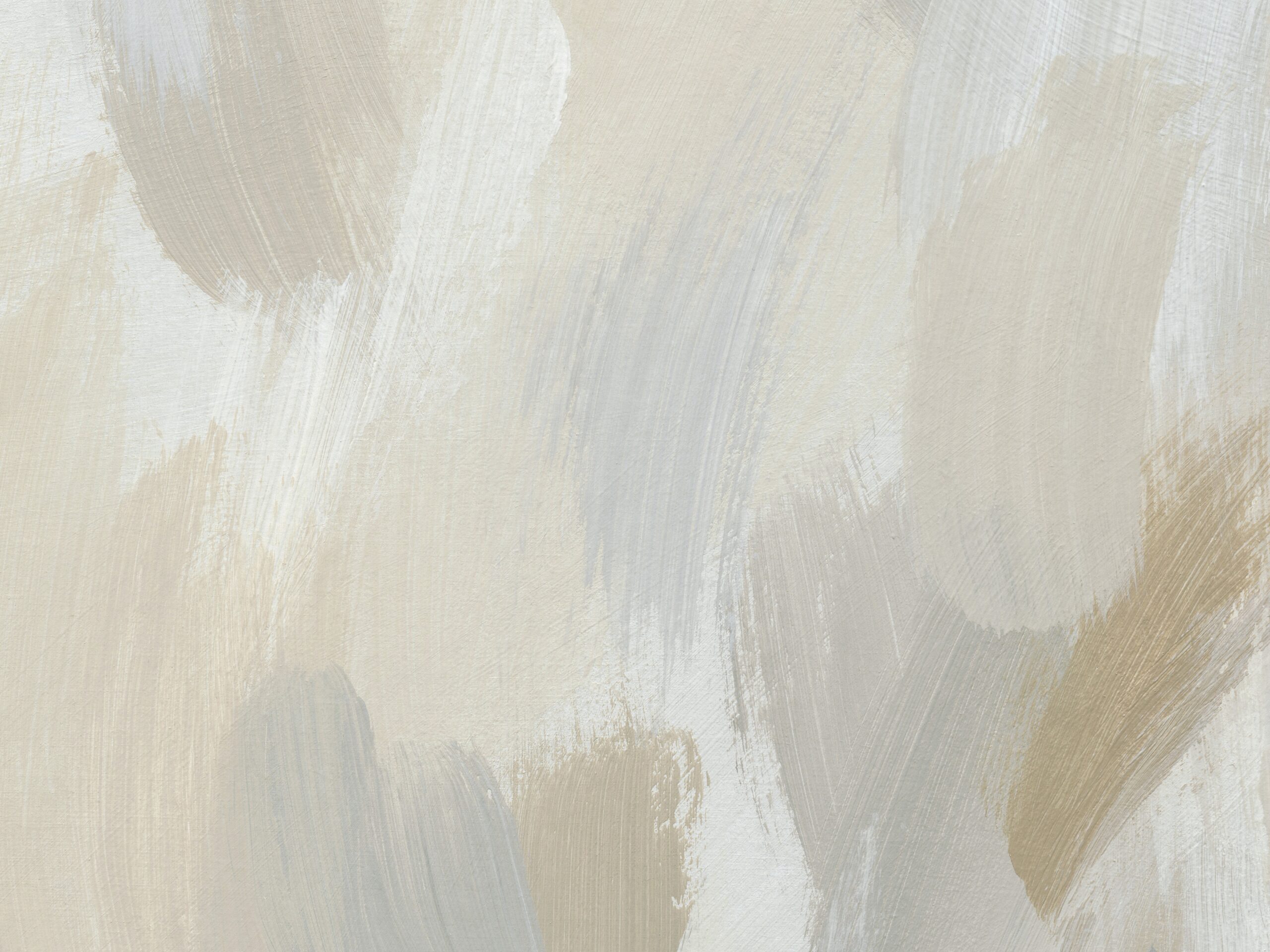 Neutral,Background,With,Paint,Brush,Strokes.,Abstract,Art,Texture,In