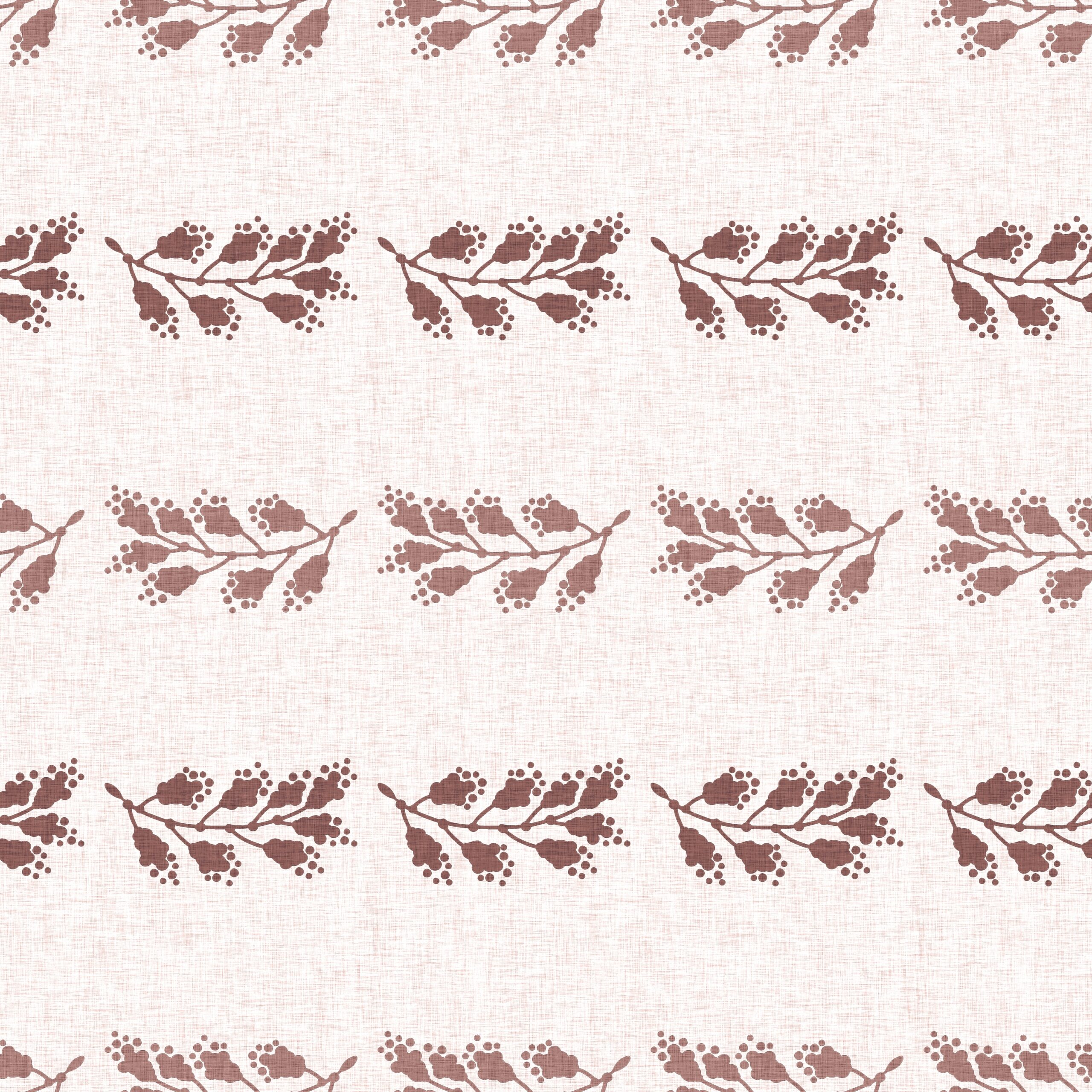 Calm,Newborn,Minimal,Floral,Seamless,Pattern.,Gender,Neutral,Baby,Nursery