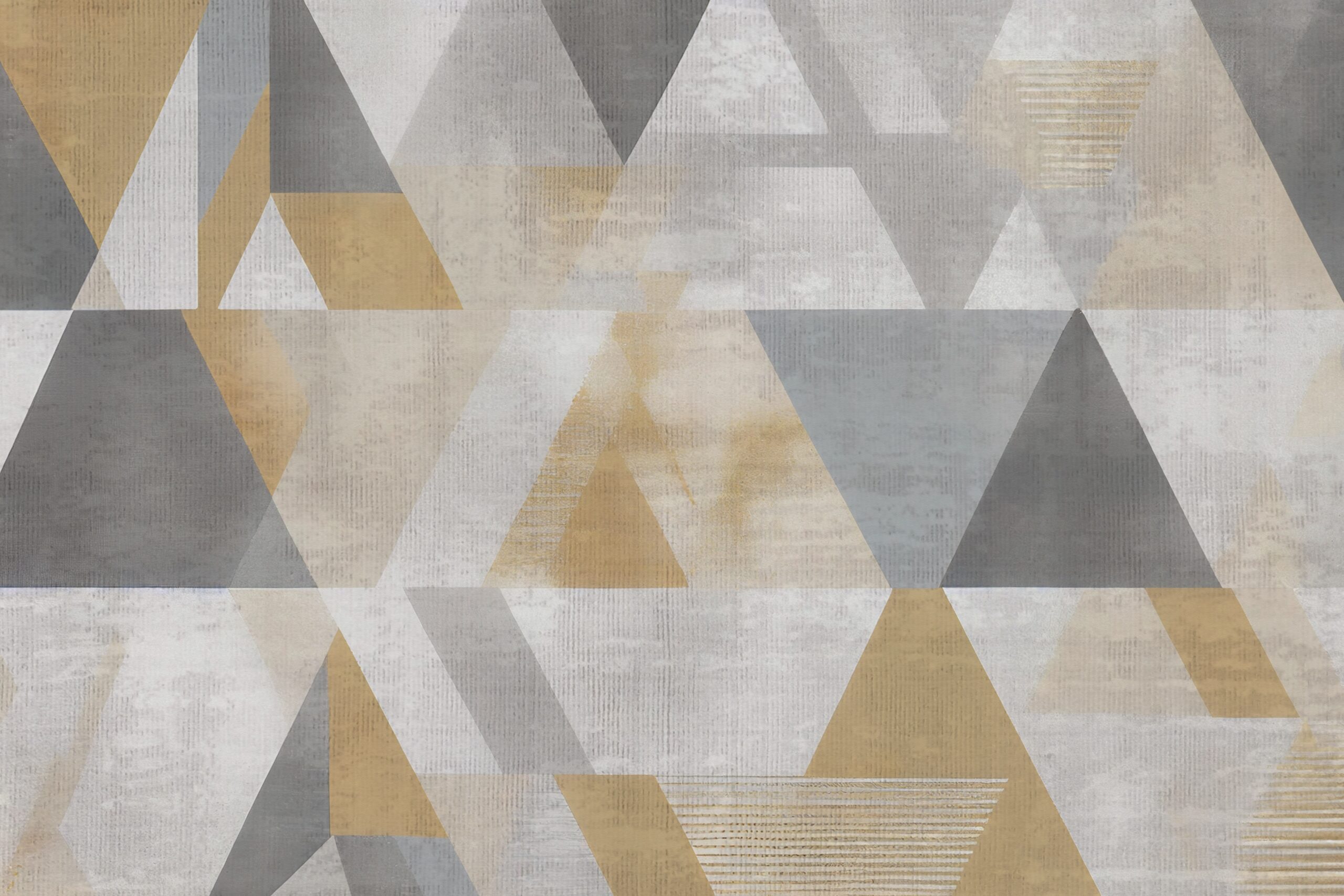 Modern,Minimalist,Geometric,Line,Art,Carpet,Background,Pattern