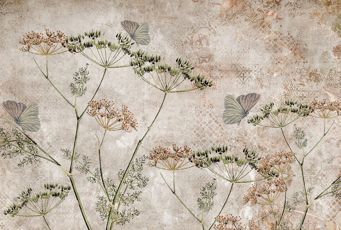 Foto murale Tokë përrallash - Figura 26