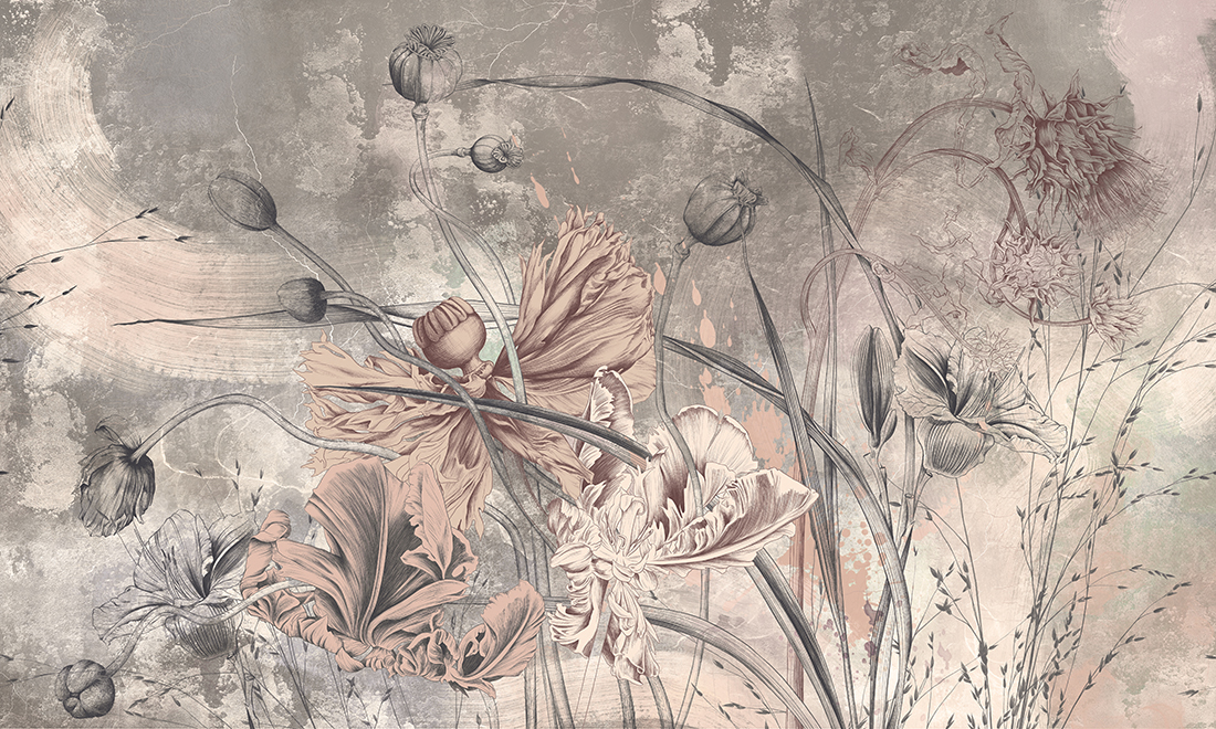 shutterstock_2537312187_2