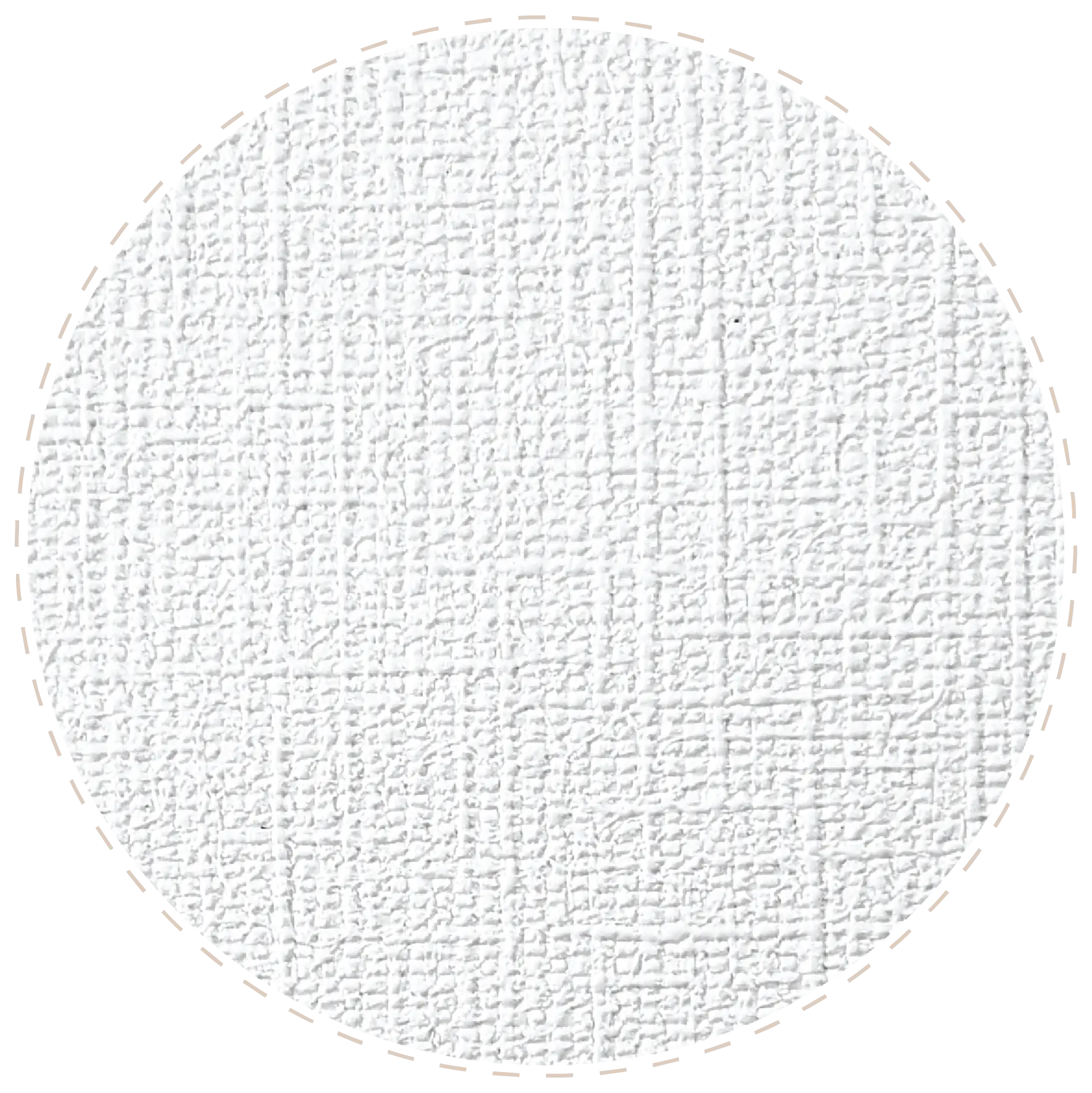 Vinil në flieselinë lino