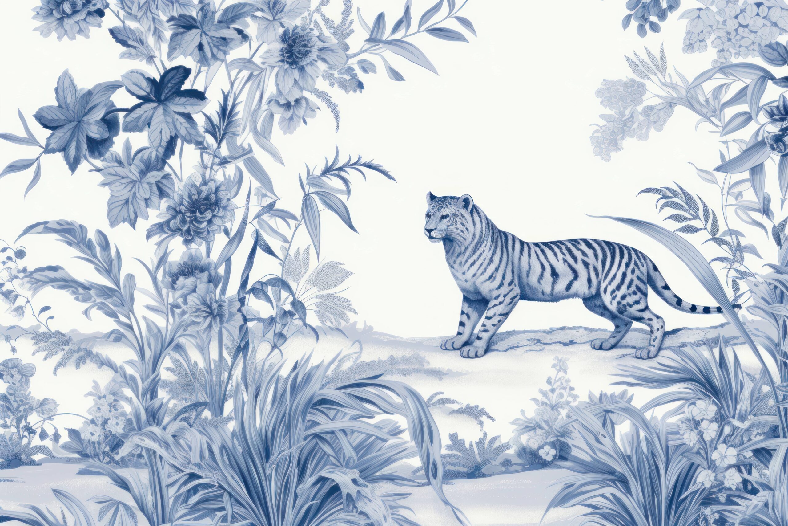 AdobeStock_1052473899-scaled-1