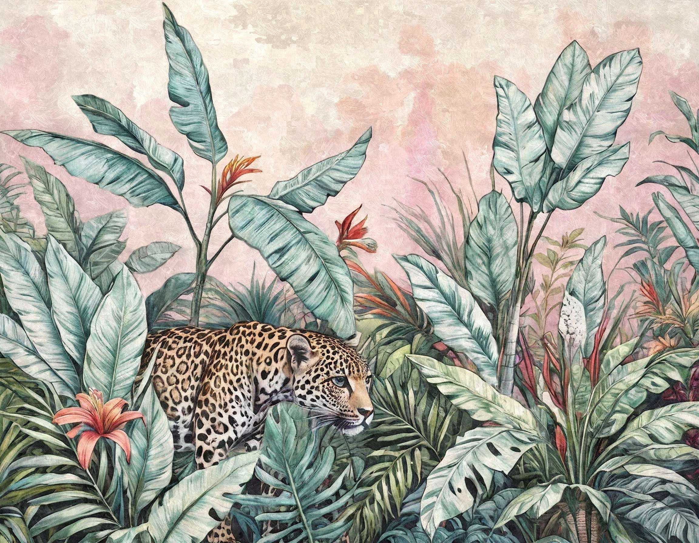 AdobeStock_1076505500