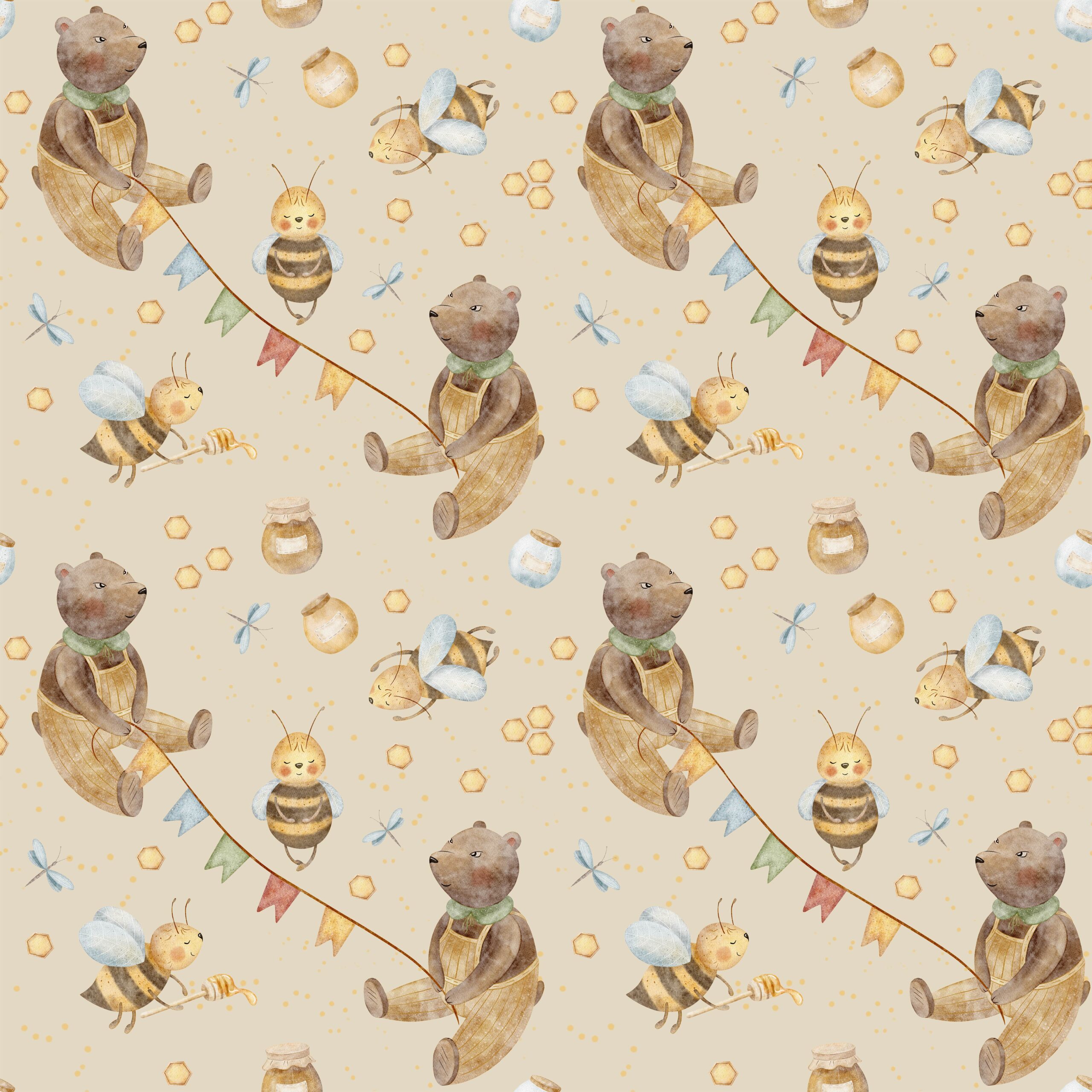 AdobeStock_1544517384-scaled-1