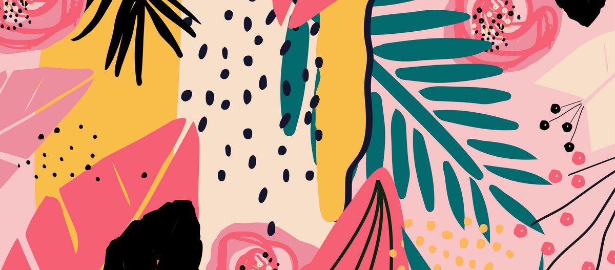 AdobeStock_363528050-01