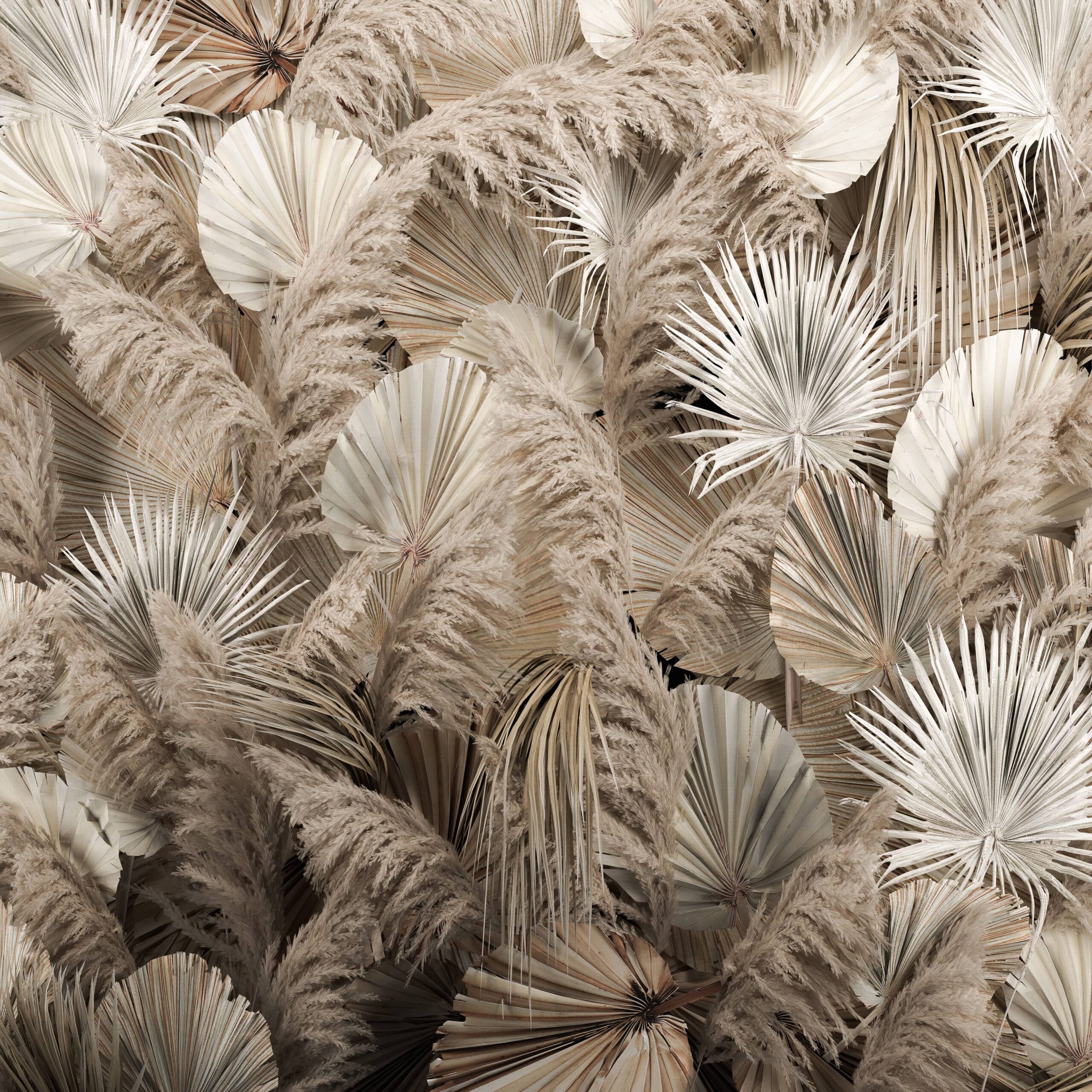 AdobeStock_533131004-scaled-1