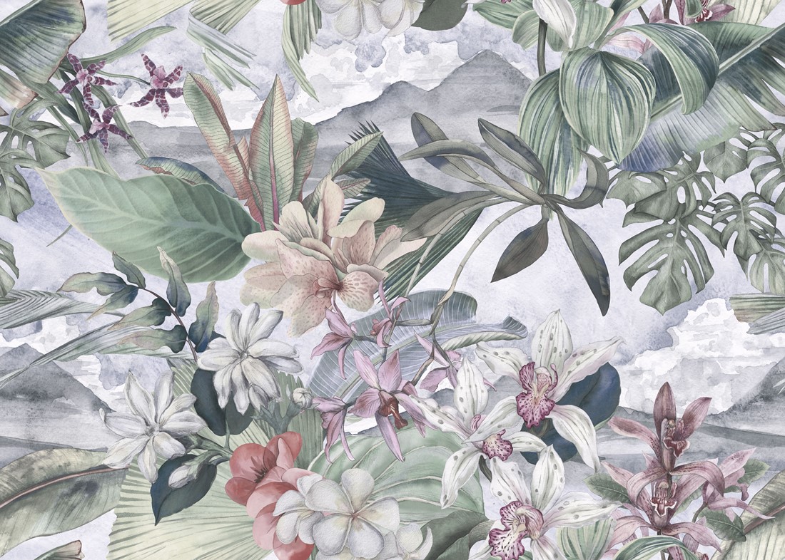 AdobeStock_717508619