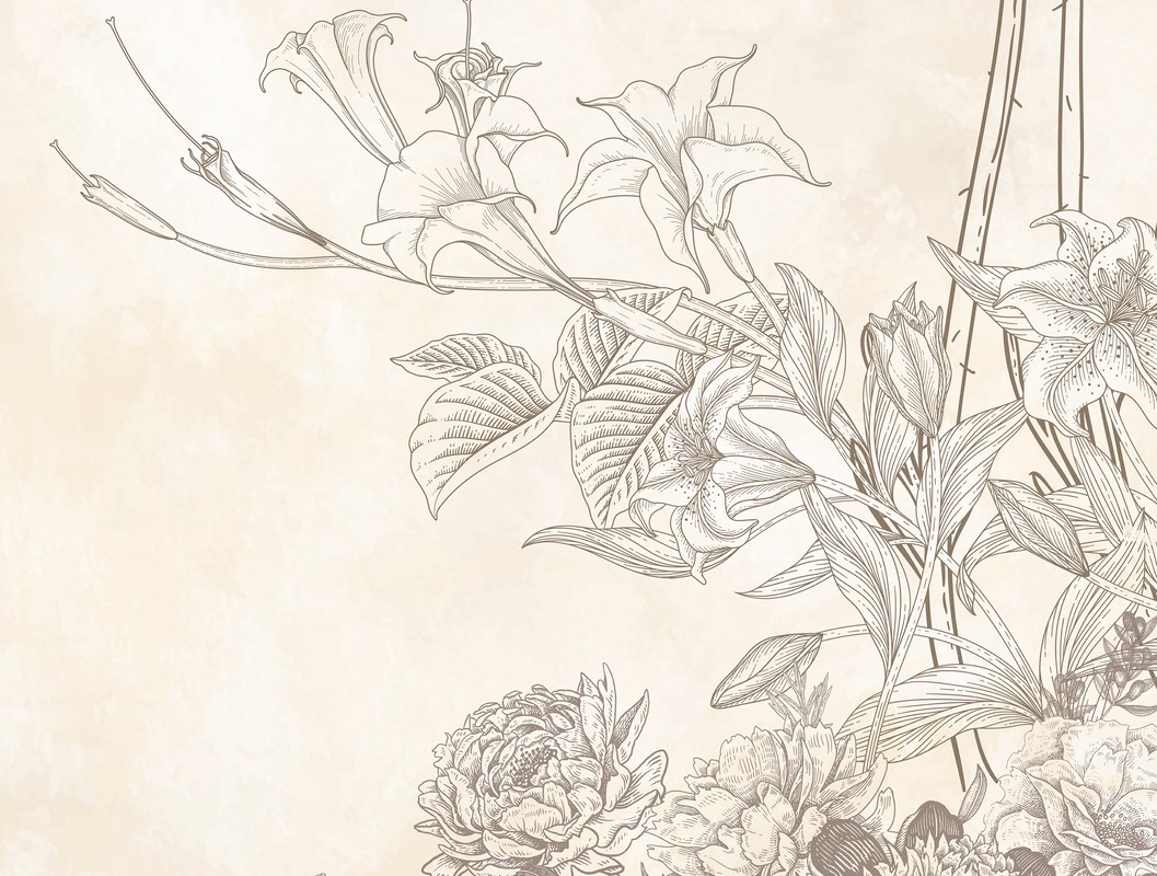 AdobeStock_765491503