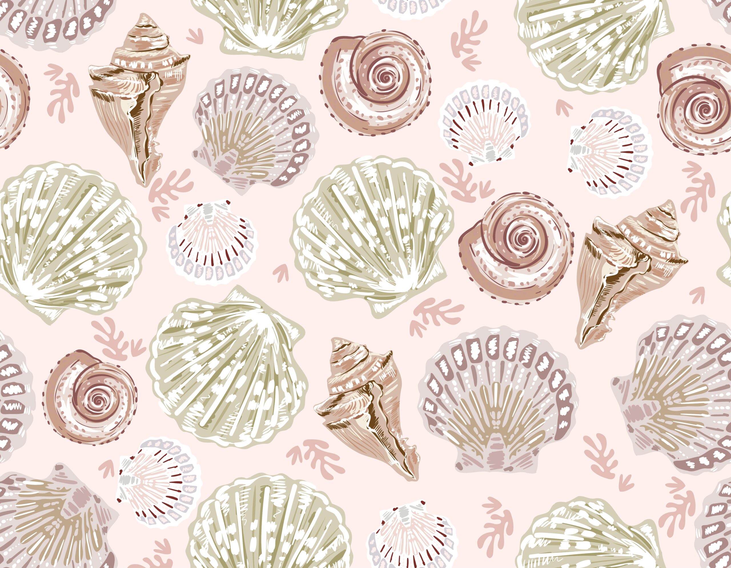 AdobeStock_818116129-scaled-1