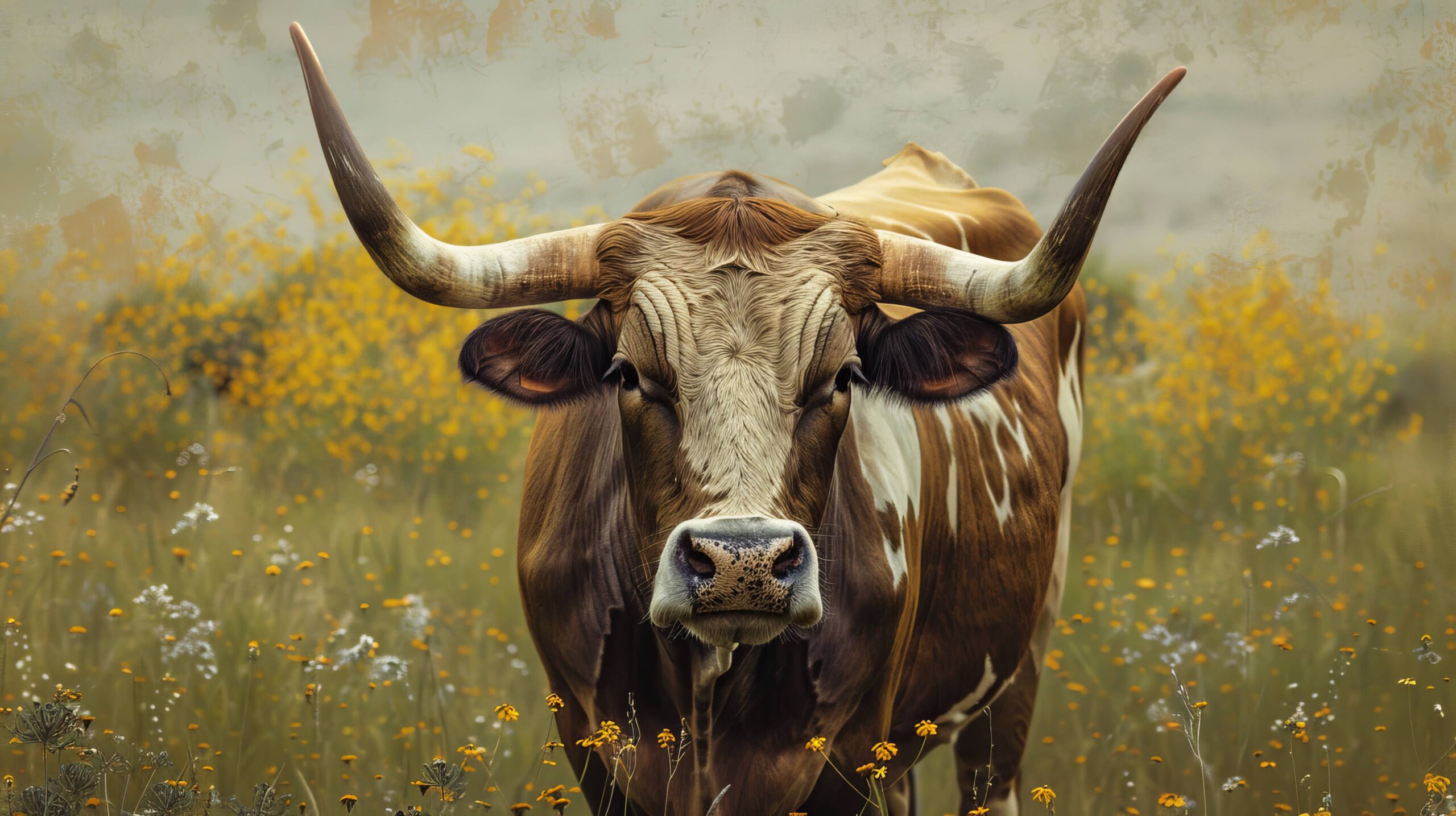 AdobeStock_879771811-scaled-1