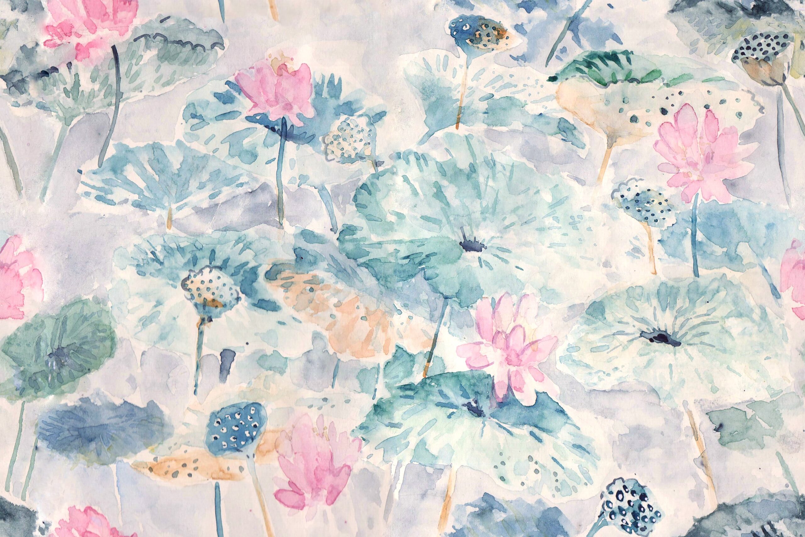 shutterstock_1837848169-scaled-1