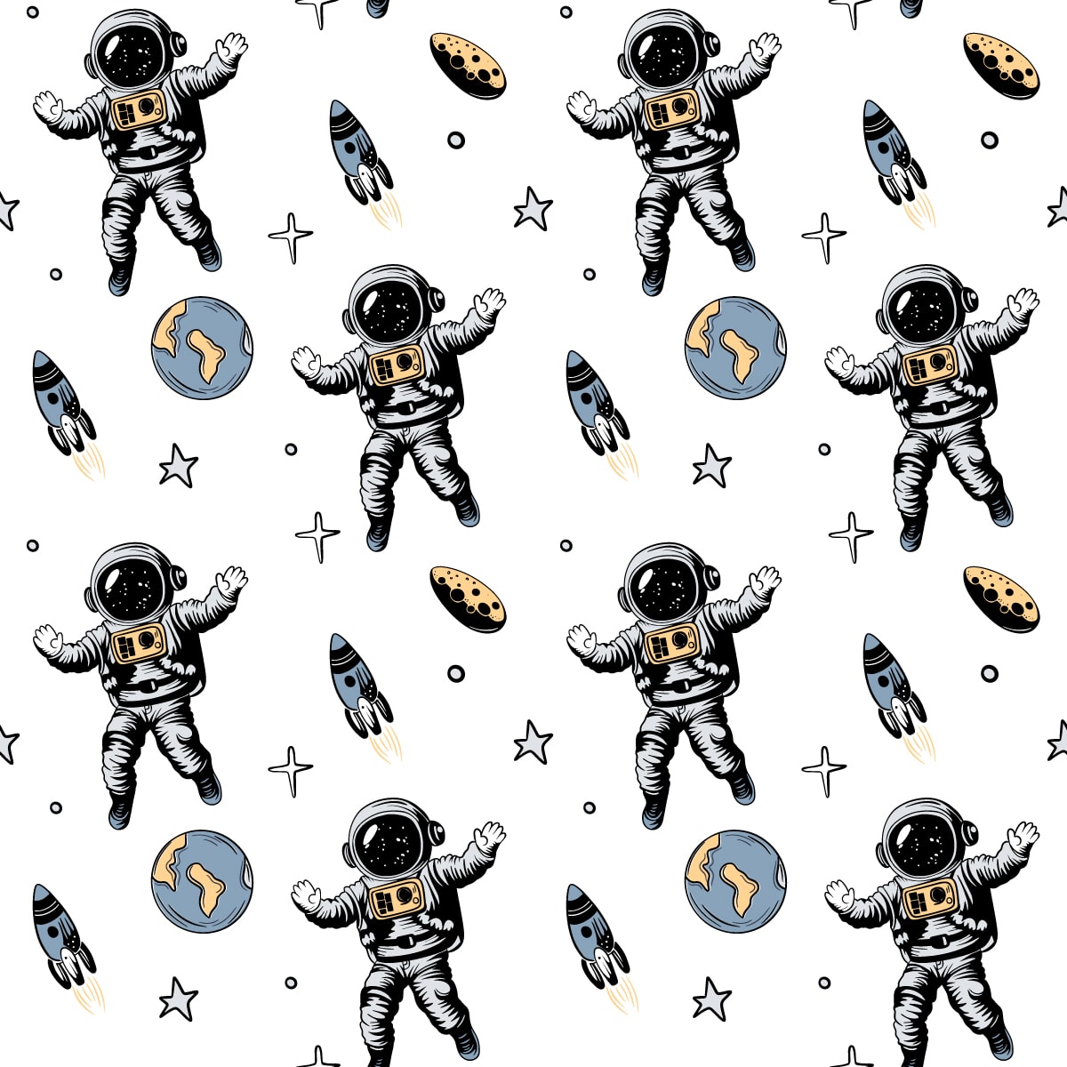 shutterstock_2450631635